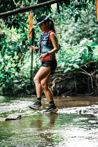 BIB: 
                            <button type="button" onclick="openModal(25270512)" class="btn btn-primary btn-sm float-right btn-popup" data-toggle="modal" data-target=".modal-high-quality">
                        <i class="fas fa-shopping-cart"></i> Add to Cart
                    </button>
                                            <button type="button" onclick="isThisMe(25270512, true)" class="btn btn-success btn-sm float-right btn-popup btn-isme hidden" data-toggle="tooltip" data-placement="bottom" title="นี่คือรูปของคุณใช่ไหม คลิกที่นี่เพื่อเอาเข้าอัลบั้ม">
                        <i class="fas fa-plus"></i> Add to album
                    </button>
                    <button type="button" onclick="isThisMe(25270512, false)" class="btn btn-warning btn-sm float-right btn-popup btn-isnotme hidden">
                        <i class="fas fa-ban"></i> Remove from album
                    </button>